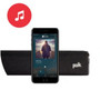 Polk Signa S2 Bluetooth Sound Bar Speaker - Wall Mountable - 45 Hz to 20 kHz - Surround Sound, Dolby Digital - HDMI (AM6214)