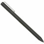 Targus Active Stylus for Chromebook - Bluetooth - Active - Replaceable Stylus Tip - Black - Notebook Device Supported (AMM173GL)