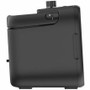 AVer AmpliWave Go Portable Bluetooth Speaker System - 30 W RMS - Wall Mountable, Stand Mountable, Tripod Mount - Battery Rechargeable (Fleet Network)