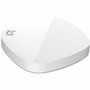 Extreme Networks AP410C Dual Band Wi-Fi 6 802.11ax 5.73 Gbit/s Wireless Access Point - Indoor - 2.40 GHz, 5 GHz - 6 x Internal - - - - (Fleet Network)
