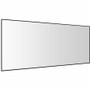Elite Screens Aeon 138" (3505.20 mm) Fixed Frame Projection Screen  - 2.35:1 - CineWhite A8K - 54.1" (1374.14 mm) Height x 127.2" mm) (Fleet Network)