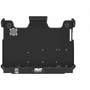PMT Cradle For Dell Latitude 7230 Rugged Extreme Tablet QPT - Docking - Tablet PC - Rugged (Fleet Network)