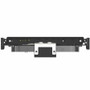 PMT Cradle For Dell Latitude 7230 Rugged Extreme Tablet QPT - Docking - Tablet PC - Rugged (AS7.D921.105)