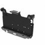 PMT Cradle For Dell Latitude 7230 Rugged Extreme Tablet QPT - Docking - Tablet PC - Rugged (AS7.D921.105)