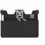 PMT Cradle - Docking - Tablet PC - Rugged (AS7.D921.105-PS)