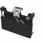 PMT Cradle - Docking - Tablet PC - Rugged (AS7.D921.105-PS)