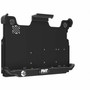 PMT Cradle - Docking - Tablet PC - Rugged (Fleet Network)