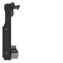 PMT Cradle - Docking - Tablet PC - Rugged (Fleet Network)