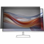 Targus&reg; 4Vu&trade; Magnetic Privacy Screen for 31.5" Edge to Edge Infinity Monitors (16:9) - For 31.5" (800.10 mm) Widescreen - - (Fleet Network)