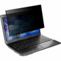Targus 4Vu Magnetic Privacy Screen for 14" Laptops (16:9) - For 14" (355.60 mm) Widescreen Notebook - 16:9 - Anti-glare (Fleet Network)