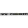 Cisco ASR-920-12CZ-D Router - Refurbished - 8 Ports - Management Port - 14 - 10 Gigabit Ethernet - 1U - Rack-mountable, Desktop (Fleet Network)