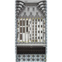 Cisco ASR 9910 8 Line Card Slot Chassis - 8 - 1 Year (Fleet Network)