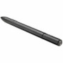 Asus Pen 2.0 SA203H Stylus - Bluetooth - 1 - Replaceable Stylus Tip - Plastic, Metal - Black - Notebook Device Supported (ASUS PEN 2.0 SA203H)