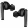 Belkin SoundForm Rhythm ANC Wireless Earbuds - Stereo - True Wireless - Bluetooth - 32.8 ft (10 m) - Earbud - Binaural - In-ear - (Fleet Network)