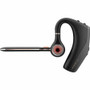 Poly Voyager Legend 50-M Headset UC - Microsoft Teams Certification - Mono - True Wireless - Bluetooth - 98.4 ft (30 m) - 16 Ohm - - - (Fleet Network)