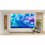 avocor AVX-1320-ATA Collaboration Display - 2400 x 1080 LCD Direct View LED - 550 cd/m² - 16: 9 - 60W Audio - Ethernet/Wi-Fi