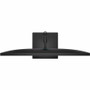 OMEN AW3V0AA#ABA 27qs G2 27" WQHD Gaming Monitor - 280Hz - IPS Black - 400 nits - HDR 400 - G-SYNC Compatible - Black