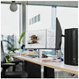 HP Elite 600 G9 Desktop Computer - Intel Core i5 13th Gen i5-13500 - 16 GB - 512 GB SSD - Tower - Intel Q670 Chip - Intel UHD Graphics (AW4C7UP#ABA)