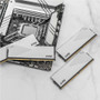 XPG LANCER AX5U6400C3232G-DCLARWH 64GB (2 x 32GB) DDR5 SDRAM Memory Kit - For Desktop PC - 64 GB (2 x 32GB) - RGB - DDR5 SDRAM - 6400 (AX5U6400C3232G-DCLARWH)
