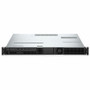 HP Z4 G5 Workstation - 1 x Intel Xeon w5-2455X - 32 GB - 512 GB SSD - Rack-mountable - Intel W790 Chip - Serial ATA/600, NVMe - 0, 1, (Fleet Network)