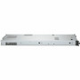 HP Z4 G5 Workstation - 1 x Intel Xeon w5-2455X - 32 GB - 512 GB SSD - Rack-mountable - Intel W790 Chip - Serial ATA/600, NVMe - 0, 1, (Fleet Network)