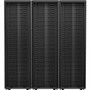 HP Z4 G5 Workstation - 1 x Intel Xeon w5-2455X - 32 GB - 512 GB SSD - Rack-mountable - Intel W790 Chip - Serial ATA/600, NVMe - 0, 1, (AX5W9UP#ABA)