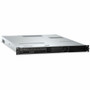 HP Z4 G5 Workstation - 1 x Intel Xeon w5-2455X - 32 GB - 512 GB SSD - Rack-mountable - Intel W790 Chip - Serial ATA/600, NVMe - 0, 1, (AX5W9UP#ABA)