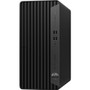 HP Elite 800 G9 Desktop Computer - Intel Core i5 13th Gen i5-13500 - 16 GB - 1 TB SSD - Tower - Intel Q670 Chip - Windows 11 Pro (AX7D5UC#ABA)
