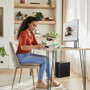 HP Elite 800 G9 Desktop Computer - Intel Core i5 13th Gen i5-13500 - 16 GB - 1 TB SSD - Tower - Intel Q670 Chip - Windows 11 Pro (AX7D5UC#ABA)