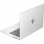HP EliteBook 645 14 Inch WUXGA IPS Notebook With AMD Ryzen 5 16 GB Memory And 256 SSD Switching In-plane Chip X AY2F1EC#ABA