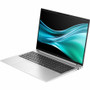 HP EliteBook 865 16 Inch WUXGA IPS Notebook With AMD Ryzen 7 32 GB Memory And 512 SSD Switching In-plane Chip X AY4M0EC#ABL