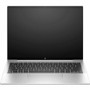 HP Dragonfly G4 13.5" Clamshell Notebook - 60 Hz - Intel Core i7 13th Gen i7-1365U - 32 GB - 512 GB SSD - Intel Chip - HSPA+, LTE, LTE (Fleet Network)