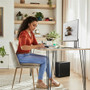 HP Elite 800 G9 Desktop Computer - Intel Core i7 14th Gen i7-14700 - 16 GB - 512 GB SSD - Tower - Intel Q670 Chip (AY7W5UC#ABA)