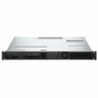 HP Z4 G5 Workstation - 1 x Intel Xeon W w5-2445 - 128 GB - Rack-mountable - Intel W790 Chip - Serial ATA, NVMe Controller - 0, 1, 5, - (Fleet Network)