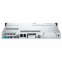 HP Z4 G5 Workstation - 1 x Intel Xeon W w5-2445 - 128 GB - Rack-mountable - Intel W790 Chip - Serial ATA, NVMe Controller - 0, 1, 5, - (B05HNUP#ABA)