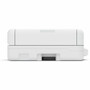 Epson B11B273201 Large Format Flatbed/ADF Scanner - 600 x 1200 dpi Optical - 30-bit Color - 10-bit Grayscale - 30 ppm (Mono) - 30 ppm (Fleet Network)
