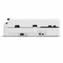 Epson B11B274201 DS-1760WN Network Flatbed/ADF Scanner - 1200 dpi Optical - 30 ppm Color/Mono - 60 Sheet ADF - Duplex - Wireless/USB - Black/White