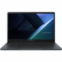 Asus ExpertBook B1 B1403 B1403CTA-E316256-CA 14" Notebook - Full HD - Intel Core 3 N355 - 16 GB - 256 GB SSD - Gentle Gray - Intel - x (Fleet Network)