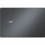 Asus ExpertBook B1 B1403 B1403CTA-E316256-CA 14" Notebook - Full HD - Intel Core 3 N355 - 16 GB - 256 GB SSD - Gentle Gray - Intel - x (B1403CTA-E316256-CA)
