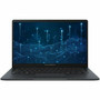 Asus ExpertBook B1 B1403 B1403CTA-E316256-CA 14" Notebook - Full HD - Intel Core 3 N355 - 16 GB - 256 GB SSD - Gentle Gray - Intel - x (Fleet Network)