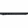 Asus ExpertBook B1 B1403 B1403CTA-E38128-CA 14" Notebook - Full HD - Intel Core 3 N355 - 8 GB - 128 GB SSD - Gentle Gray - Intel Chip (Fleet Network)