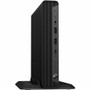 HP Elite Mini 600 G9 Desktop Computer - Intel - Mini PC - Intel Q670 Chip - Intel (B14Y3UP#ABA)
