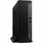 HP Elite 800 G9 Desktop Computer - Intel Core i5 13th Gen i5-13500 - 16 GB - 1 TB HDD - Small Form Factor - Intel Q670 Chip - Windows (B19T6UP#ABA)