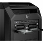 HP Z8 Fury G5 Workstation - 1 x Intel Xeon W w7-3455 - 128 GB - Tower - Black - Intel W790 Chip - Serial ATA/600 Controller - 0, 1, 5, (B1DC9UP#ABC)
