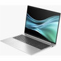 HP EliteBook 865 G11 16" Notebook - WUXGA - AMD Ryzen 7 8840HS - 64 GB - AMD Chip - LTE Advanced - 1920 x 1200 - In-plane Switching - (Fleet Network)