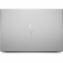 HP ZBook Studio G11 16" Mobile Workstation - Intel Core Ultra 7 165H - 32 GB - 1 TB SSD - Intel Chip - IEEE 802.11be Wireless LAN - 7 (B1NC5UC#ABA)