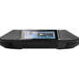 Grandstream_GAC2500_IP_Conference_Station_-_Bluetooth_Wi-Fi_-_Desktop_-_6_x_Total_Line_-_VoIP_-_IEEE_80211bgn_-_Caller_ID_-_-_USB_GAC2500