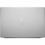 HP ZBook Studio G11 16" Mobile Workstation - Intel Core Ultra 7 165H - 32 GB - 1 TB SSD - Intel Chip - IEEE 802.11be Wireless LAN - 7 (B1NC5UC#ABL)