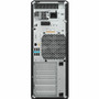 HP Z6 G5 Workstation - 1 x Intel Xeon w5-3435X - 64 GB - 2 TB SSD - Tower - Black - Intel W790 Chip - Windows 11 Pro - NVIDIA 12 GB - (B1NM7UP#ABC)