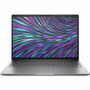 HP ZBook Power G11 16" Mobile Workstation - Intel Core Ultra 7 155H - 32 GB - 512 GB SSD - Intel Chip - Eyesafe, In-plane Switching - (Fleet Network)